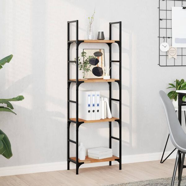 Showing Product Image 2 of 8