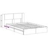 Product Thumbnail Image 9 of 10