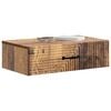 Product Thumbnail Image 3 of 9