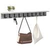 Product Thumbnail Image 3 of 11
