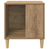 Product Thumbnail Image 5 of 11