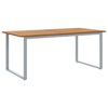 Product Thumbnail Image 5 of 12