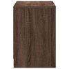 Product Thumbnail Image 7 of 15