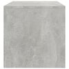 Product Thumbnail Image 5 of 6