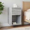 Product Thumbnail Image 4 of 13