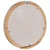 Product Thumbnail Image 4 of 6