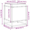 Product Thumbnail Image 10 of 10