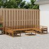 Product Thumbnail Image 2 of 10