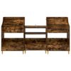 Product Thumbnail Image 6 of 11