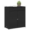 Product Thumbnail Image 4 of 16