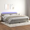 Product Thumbnail Image 2 of 16