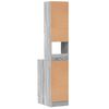 Product Thumbnail Image 6 of 12