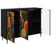 Product Thumbnail Image 3 of 9
