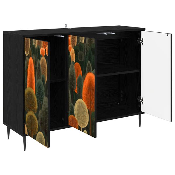 Showing Product Image 3 of 9