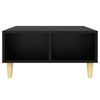 Product Thumbnail Image 3 of 7