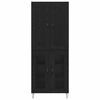 Product Thumbnail Image 8 of 16