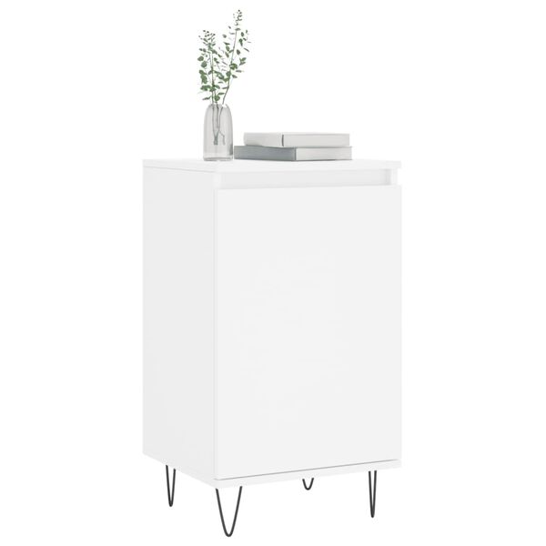 Showing Product Image 3 of 13