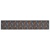 Product Thumbnail Image 2 of 5