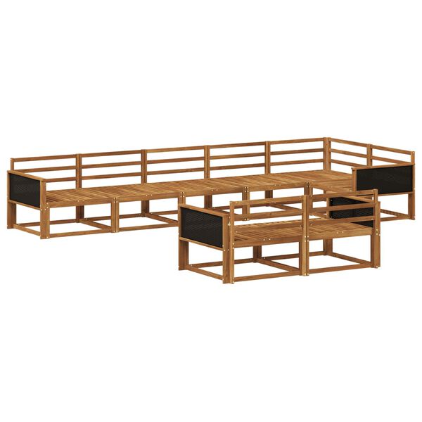 Showing Product Image 1 of 7
