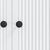 Product Thumbnail Image 10 of 13