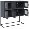 Product Thumbnail Image 6 of 15