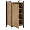 Product Thumbnail Image 3 of 11