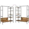 Product Thumbnail Image 11 of 13