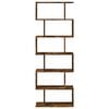 Product Thumbnail Image 5 of 12