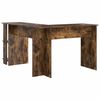 Product Thumbnail Image 7 of 11
