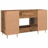 Product Thumbnail Image 8 of 13