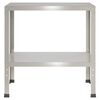 Product Thumbnail Image 3 of 7
