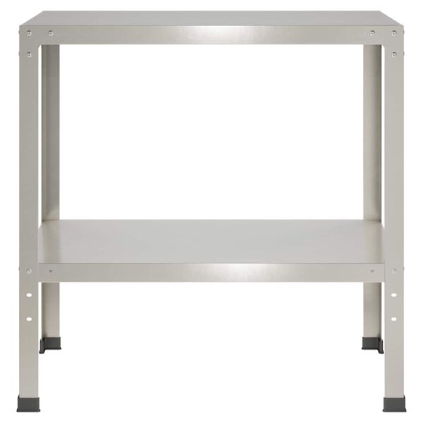 Showing Product Image 3 of 7