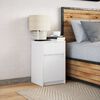 Product Thumbnail Image 4 of 15