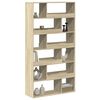 Product Thumbnail Image 7 of 10