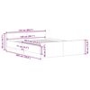Product Thumbnail Image 12 of 12
