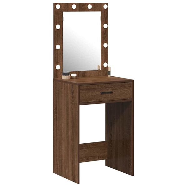 Showing Product Image 3 of 14