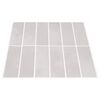 Product Thumbnail Image 3 of 5
