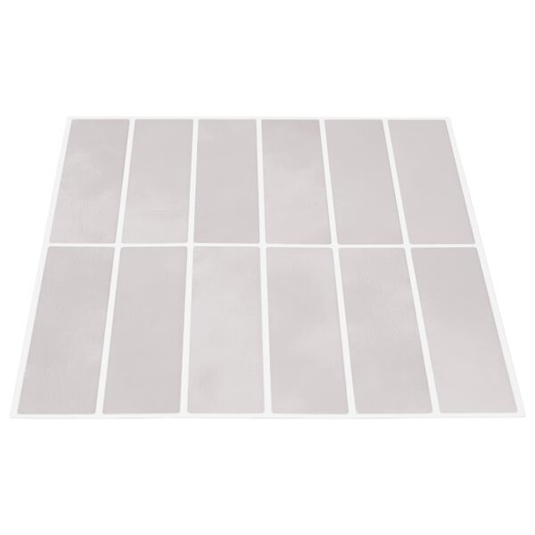 Showing Product Image 3 of 5