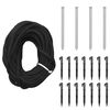 Product Thumbnail Image 7 of 9