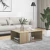 Product Thumbnail Image 2 of 7