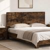 Product Thumbnail Image 2 of 10