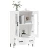 Product Thumbnail Image 11 of 14