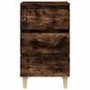 Product Thumbnail Image 6 of 11
