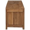 Product Thumbnail Image 4 of 7