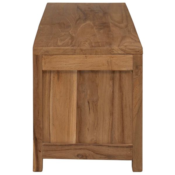 Showing Product Image 4 of 7