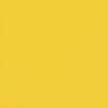 Product Thumbnail Image 12 of 13