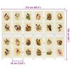 Product Thumbnail Image 7 of 7