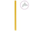 Product Thumbnail Image 6 of 7