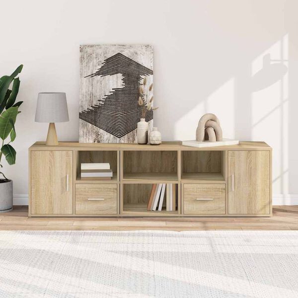 Showing Product Image 3 of 15