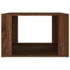 Product Thumbnail Image 5 of 8